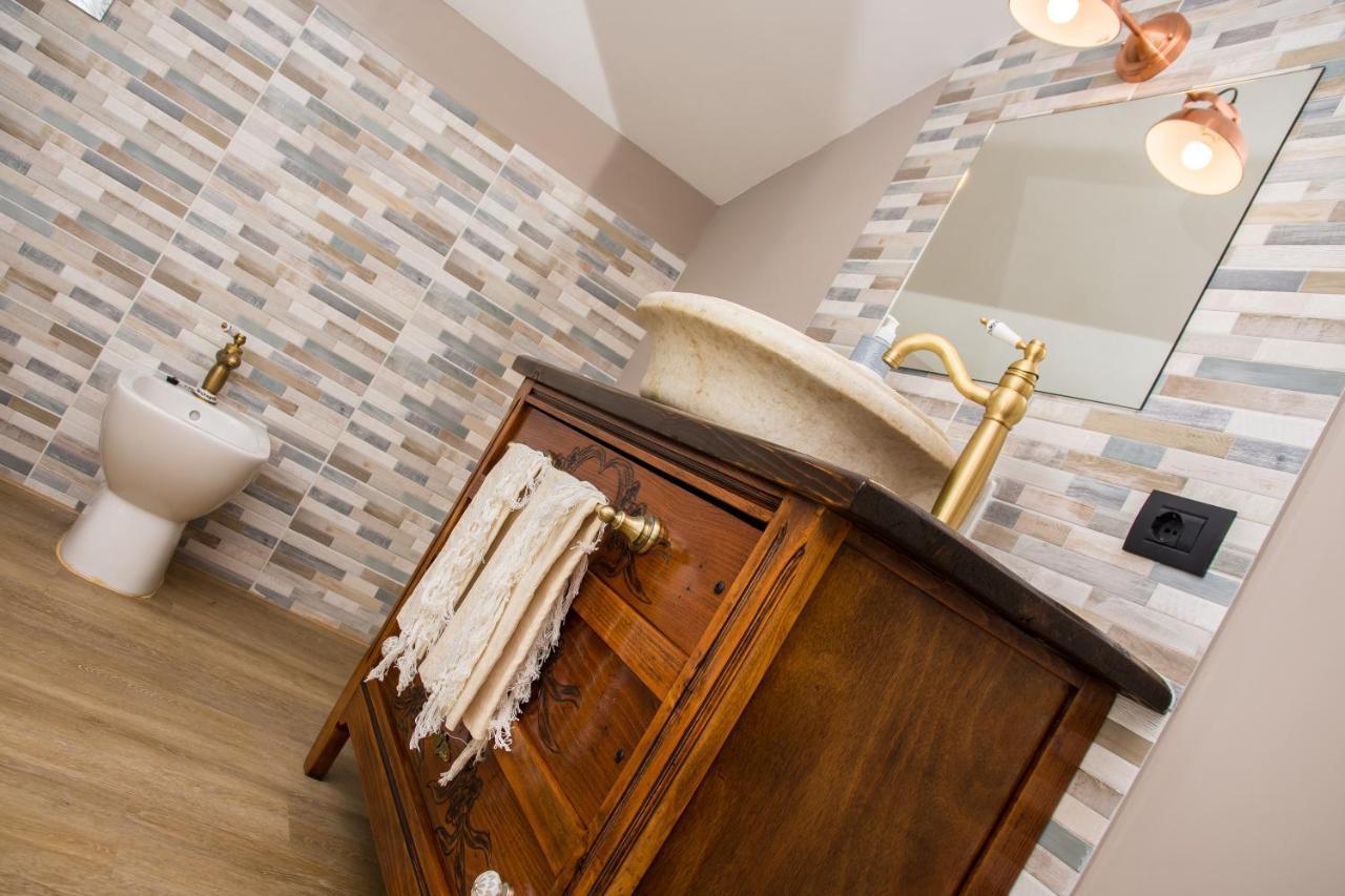 B&B Miello Nelle Langhe Mango Екстериор снимка